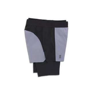 On Active 2-in-1 Shorts