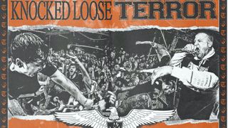 KL + Terror