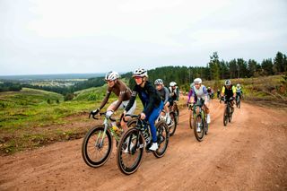 Three course features that could be make or break at the UCI Gravel World Championships in Nannup