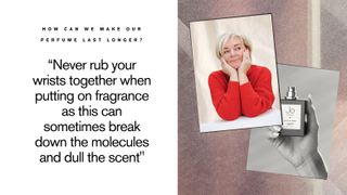 JO MALONE THE GLOWDOWN