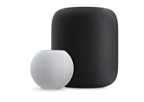 HomePod mini vs HomePod: What should you buy? | Tom's Guide