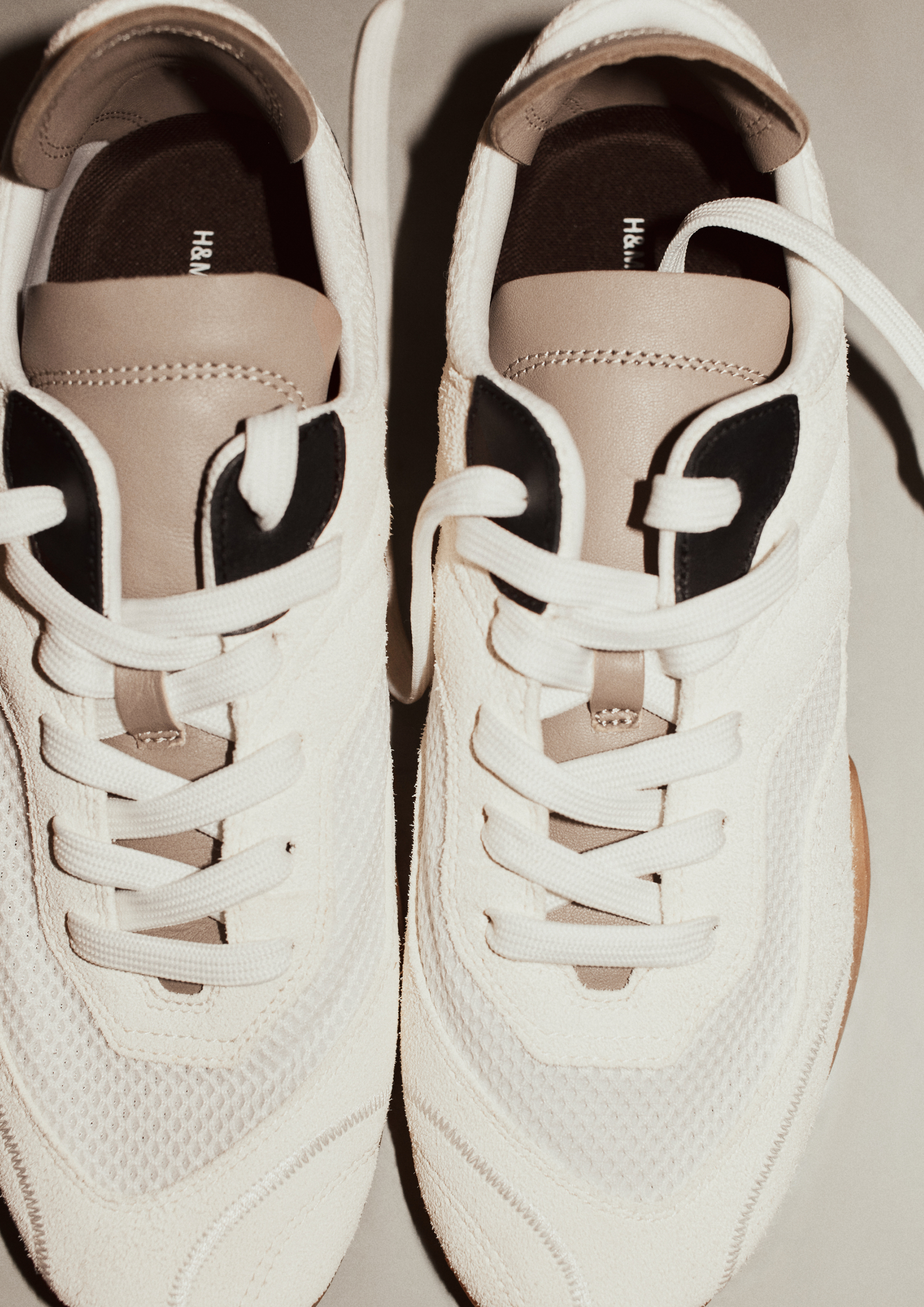 H&M Studio Essentials Spring 2026