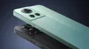 OnePlus 10R 5G