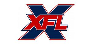 XFL Logo