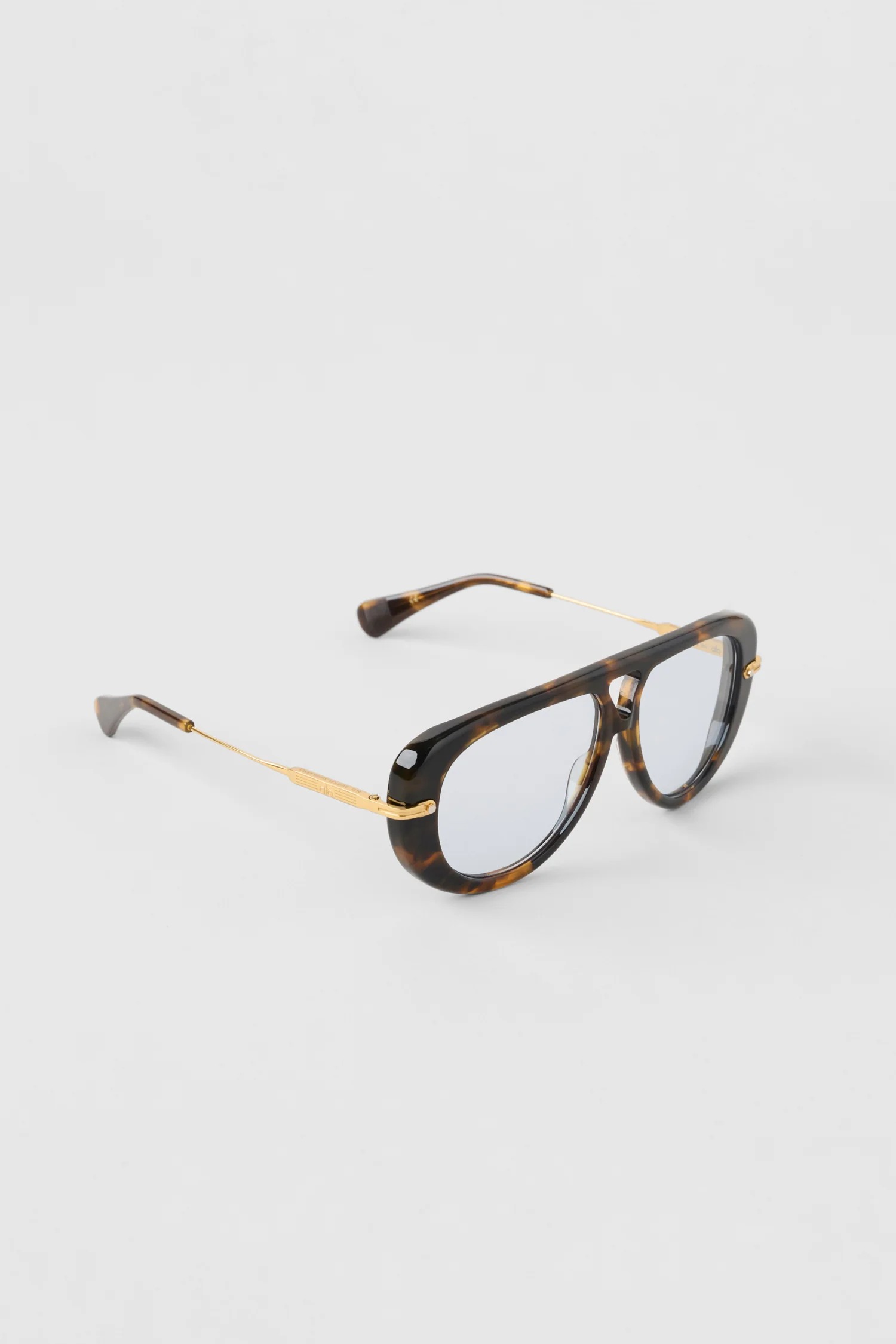 alo, Aviator Sunglasses