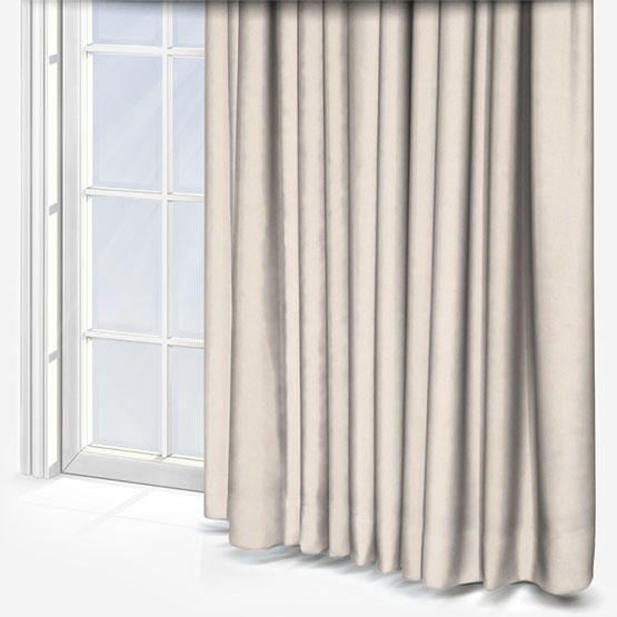 Touched by Design Panama Natural