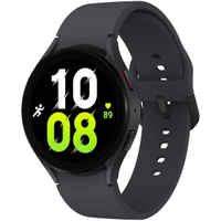 Samsung Galaxy Watch5 44mm:&nbsp;was £289, now £199 at Amazon