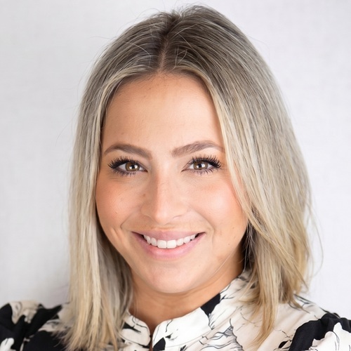 Lauren Traulsen's avatar