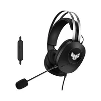 ASUS TUF Gaming H1 Gen II ASUS TUF Gaming H1 Gen II