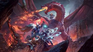 D&D's big 6th edition revision has a problem that goes beyond the OGL -  Polygon