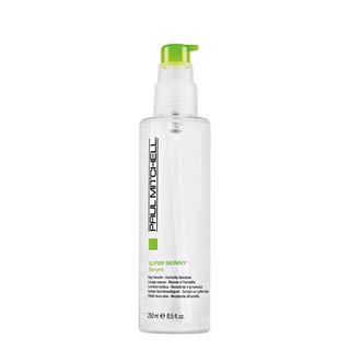 Paul Mitchell Super Skinny Serum