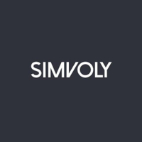 Simvoly website builder plans - 20% off
