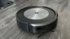 iRobot Roomba J7 Plus