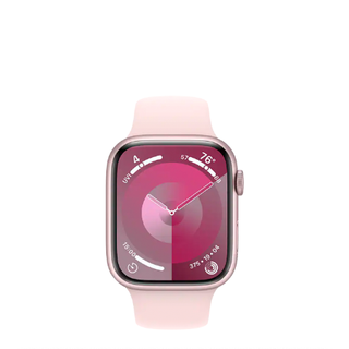 Framont smartwatch is the best#framont #smartwatch #techcreator #smart
