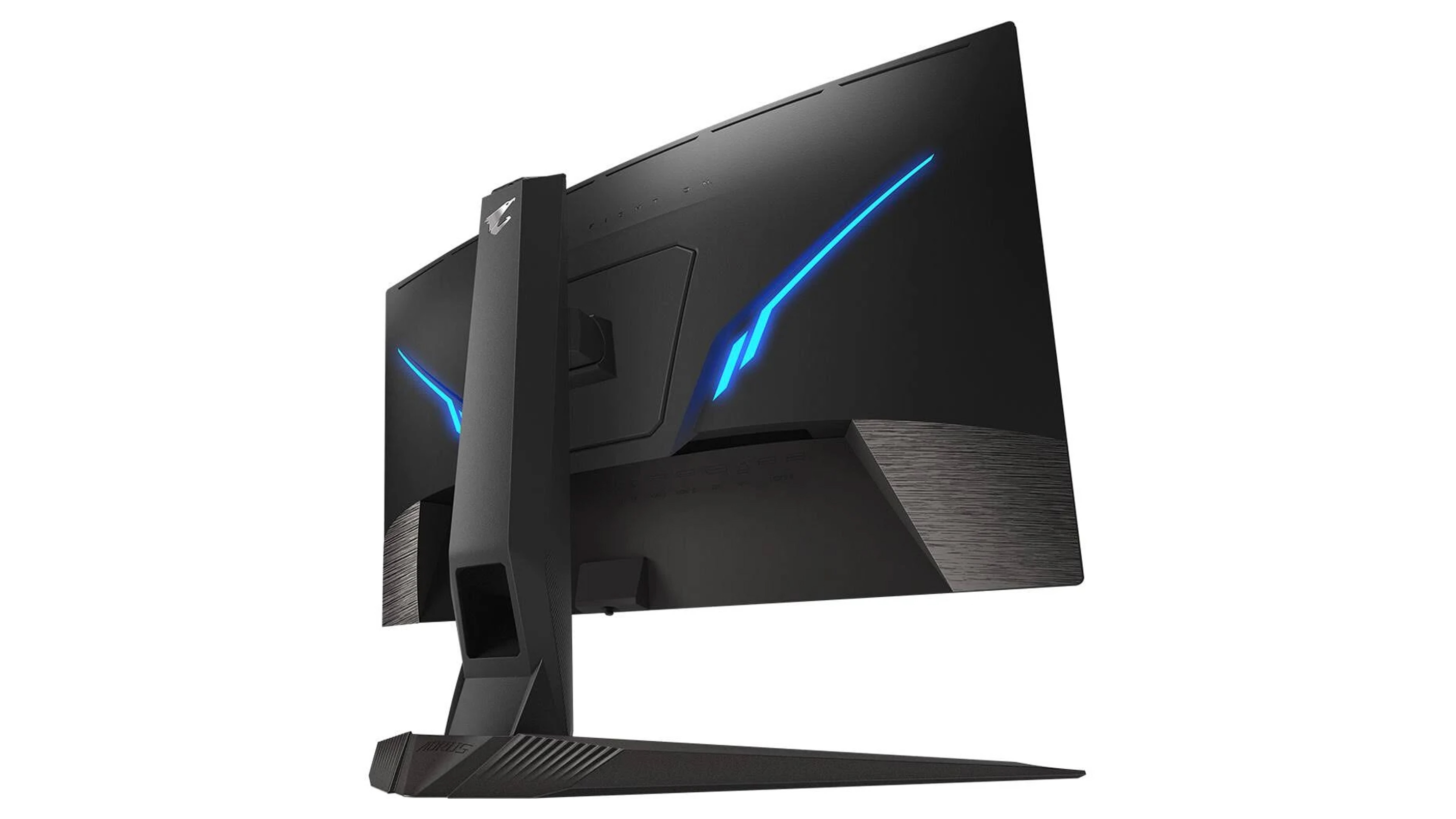 Best Monitors 2025 Reddit Pc