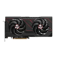 Sapphire RX 9070 GRE | 12 GB