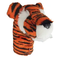 Daphne's Animal Golf Headcovers
Now $36.99