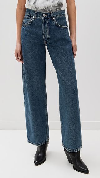 VCxZMWzvPnF2gyRtyKQY5E-320-80 39 قطعة صيفية أنيقة للشراء من بيع Shopbop