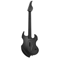 PDP Riffmaster: $129 @ Amazon