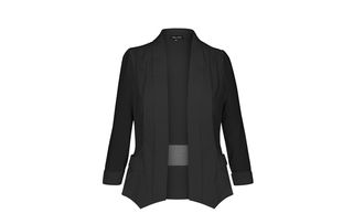 city-chic-tailored-jacket-16-50_evans
