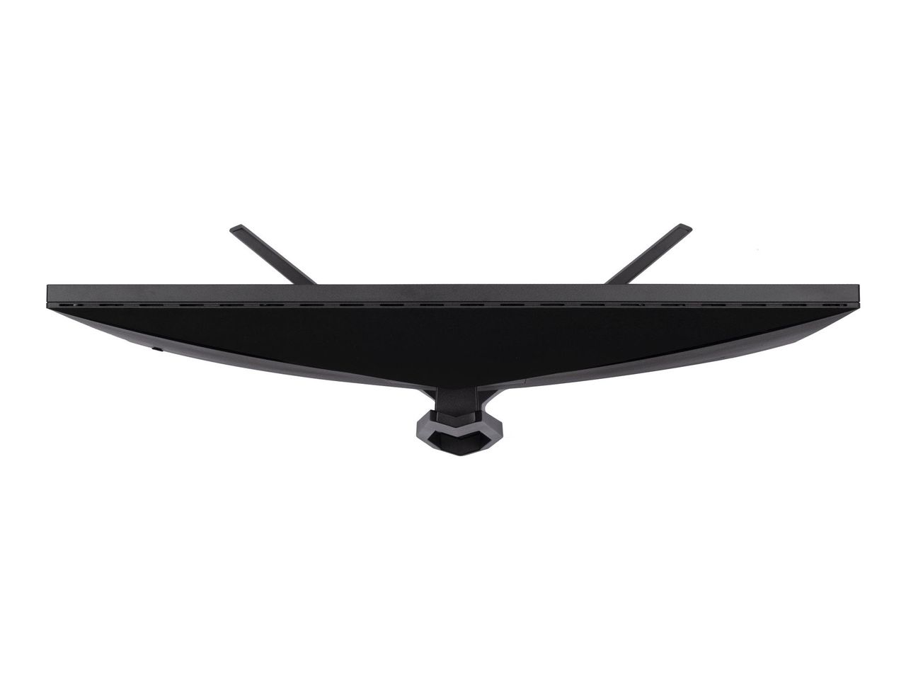 Dark Matter Monitor Monoprice