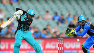 2021 BBL final live stream: how to watch Sydney Sixers vs Perth Scorchers