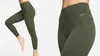 Nike Zenvy Women's Gentle-Support High-Waisted Full-Length Leggings