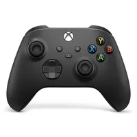 Xbox Wireless Gaming controller (2025) | $64.99 $47.49 at AmazonSave 27% -