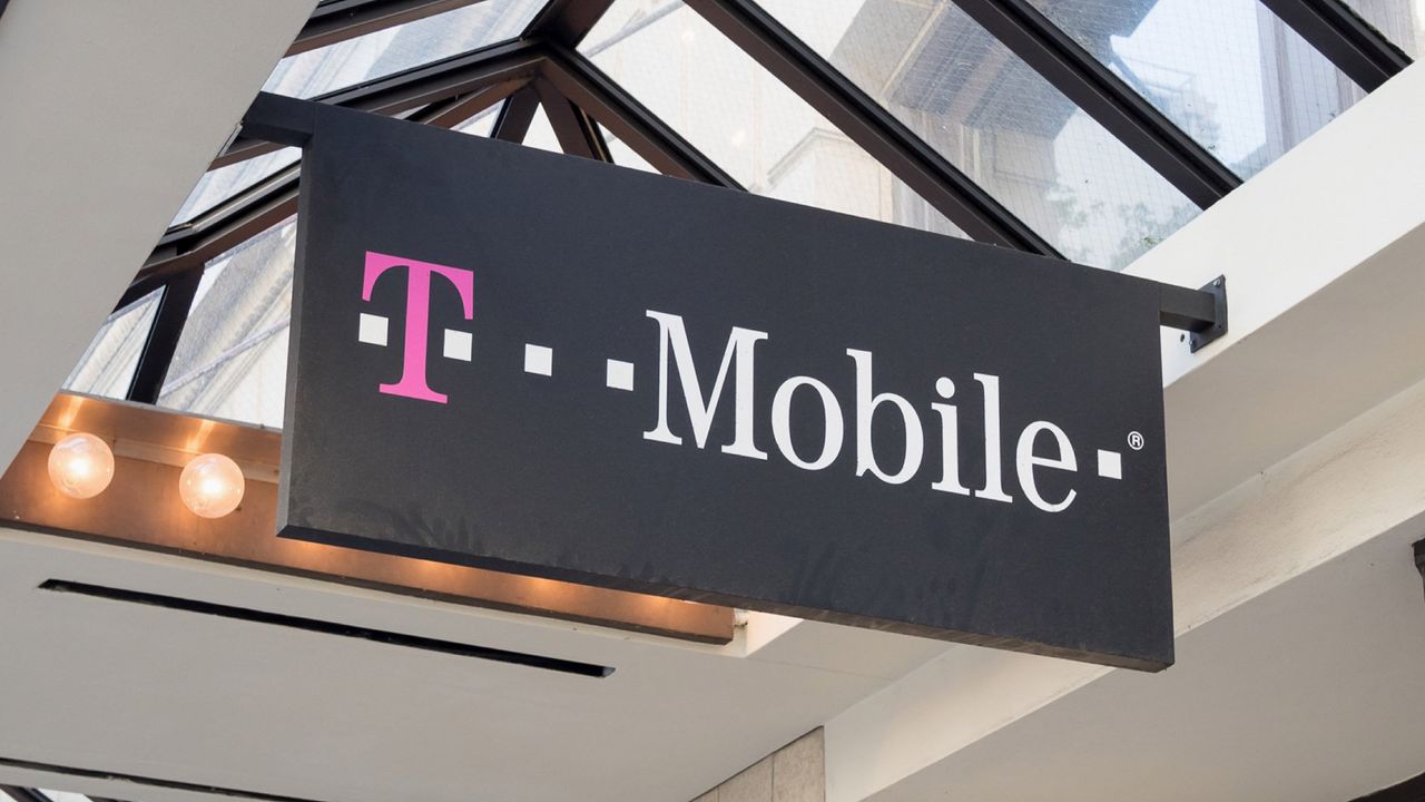 T-Mobile is finally letting go of 2G in August, so anyone with it will need to transition