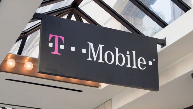 Прощай, 2G: T-Mobile отказывается от этой старой технологии, клиентам нужно перейти на новые