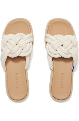 VD2f2y4W7mVXik7gsY4tPP-320-80 28 حذاءًا أنيقًا يصرخ جنوب فرنسا صيف من بيع Nordstrom نصف سنوي