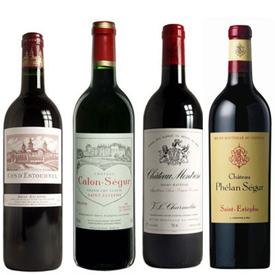 St-Est&egrave;phe-2014