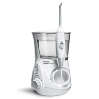 Waterpik Aquarius water flosser: $99.99 now $49.99 at Amazon