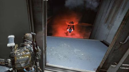 arc raiders flashpoint