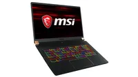 MSI GS75/9SD 17,3 inch gaming laptop voor &euro;1.399,- i.p.v. &euro;1.699,-