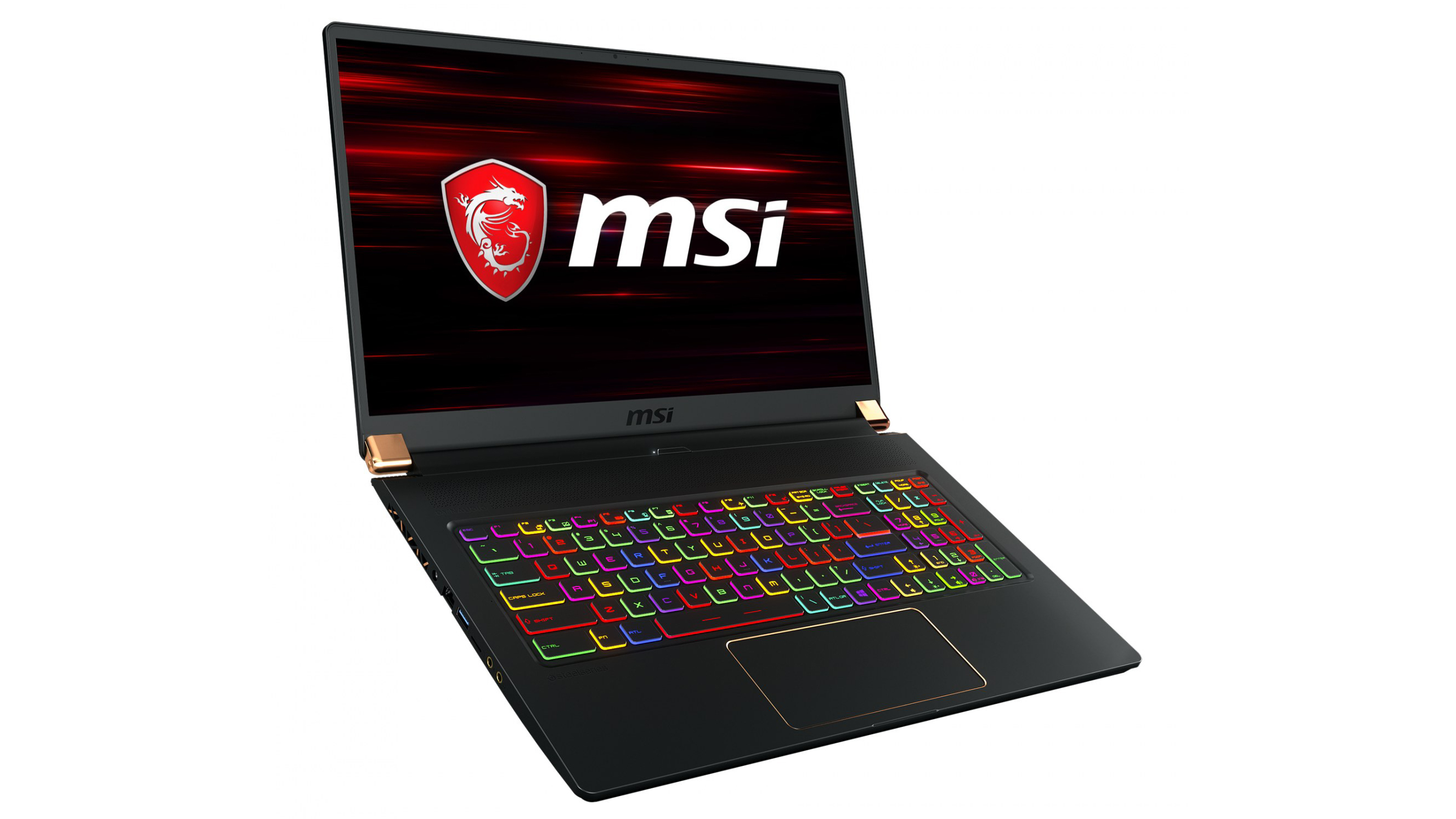 Best gaming laptops in 2021 1