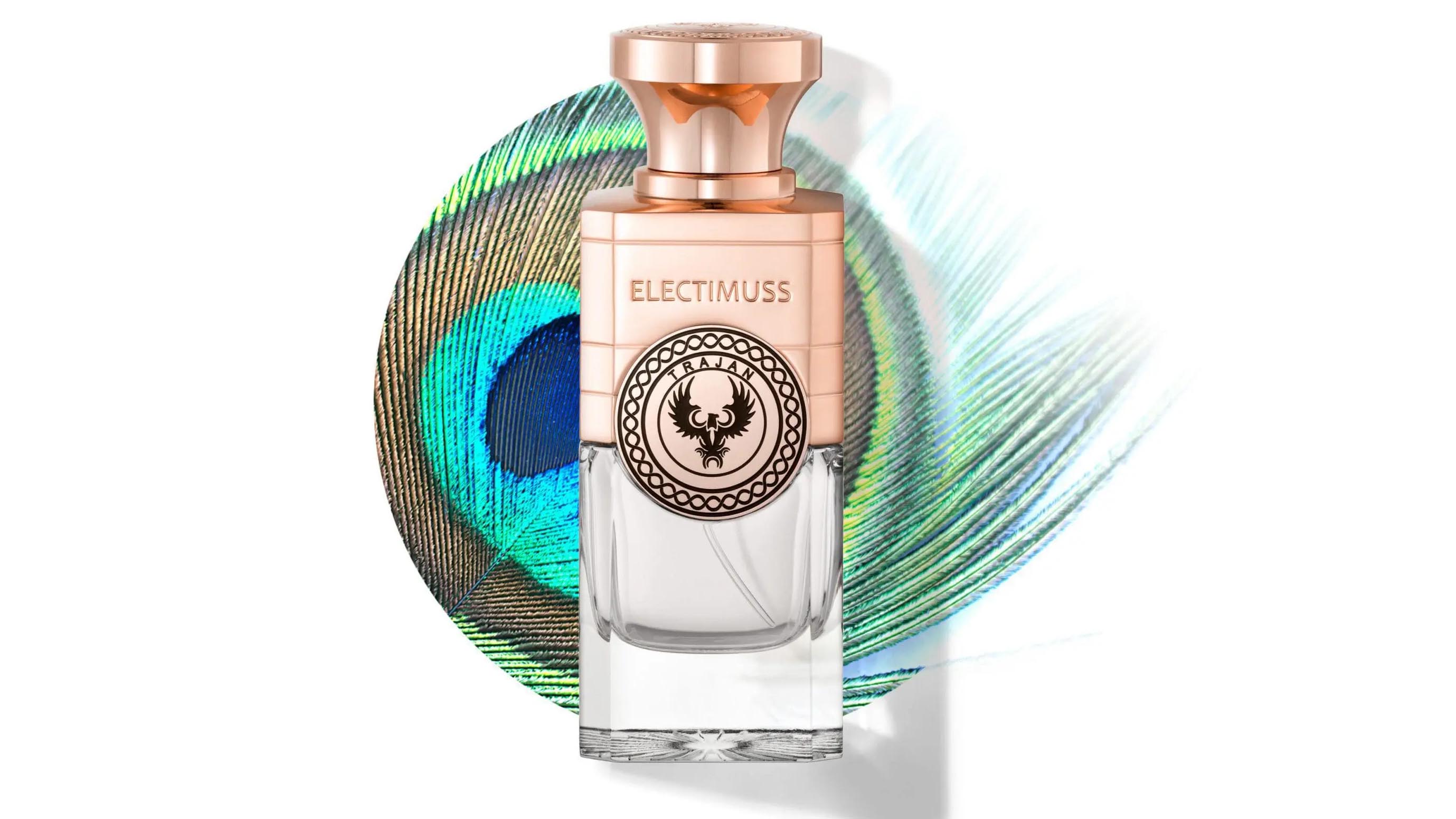 The best men's fragrances and aftershaves for Christmas