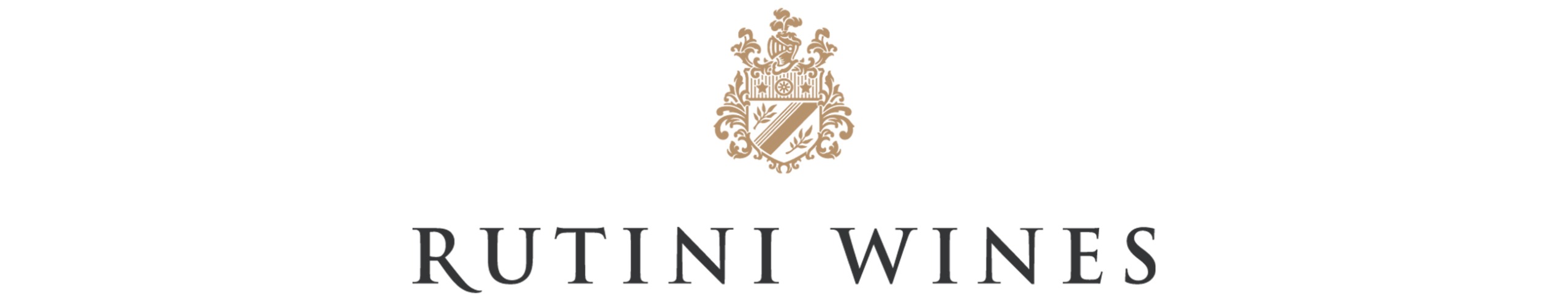 Rutini Wines logo