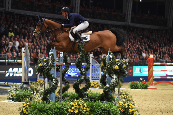 Equita-vant-Zorgvliet_Olympia_PN16_12509.jpg