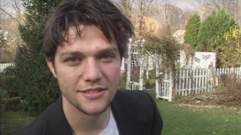 As Someone Who Grew Up Watching Bam Margera, His Recent Comments About Jackass Have Me Incredibly Bummed