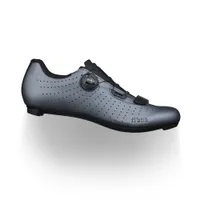 Fizik Tempo R5 Overcurve Road Shoe:Was £159.99Now £80.00