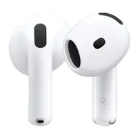 Apple AirPods 4 Wireless Earbuds