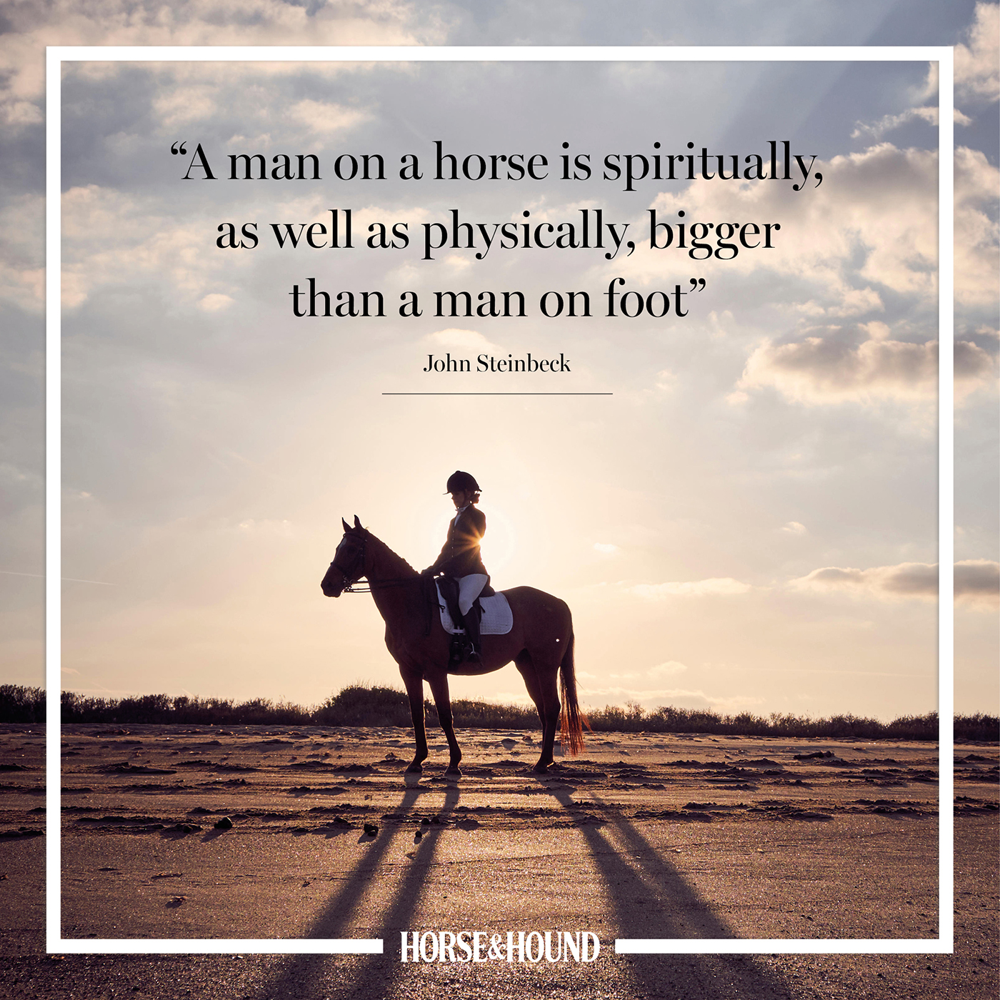 quote5