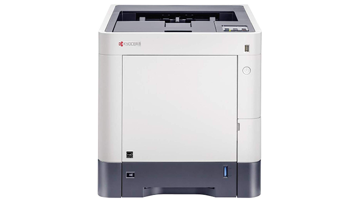 Kyocera Ecosys P6230cdn