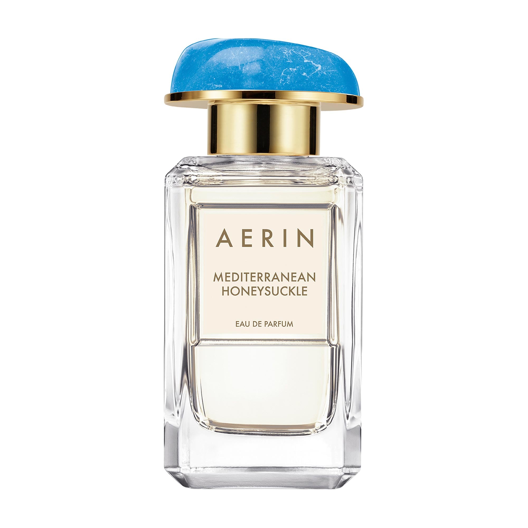 Mediterranean Honeysuckle Eau De Parfum