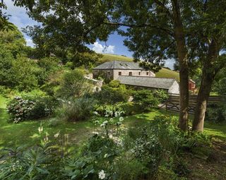 restored houses for sale