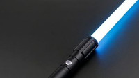X-TREXSABER Light Saber