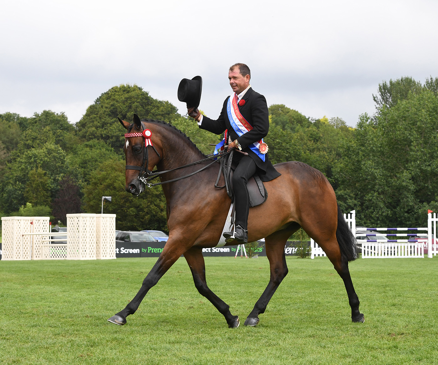 RIHS 24.07.21Hack Champ
