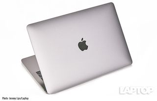 MacBook Pro 13-inch