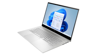HP Envy Laptop 17t | $1099